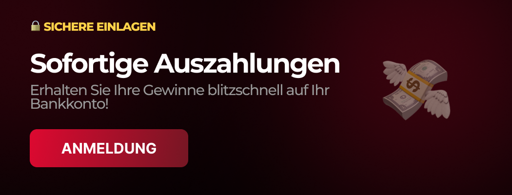 Lolly Bet Spielautomaten